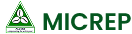 cropped-micrep-logo.png
